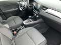Renault Captur 1.3 TCe 140 EVOLUTION Automatik*Klima Schwarz - thumbnail 7