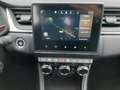 Renault Captur 1.3 TCe 140 EVOLUTION Automatik*Klima Schwarz - thumbnail 11