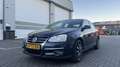 Volkswagen Jetta 1.6 FSI Comfortl.Bns Grau - thumbnail 1