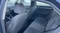Volkswagen Jetta 1.6 FSI Comfortl.Bns Grau - thumbnail 10