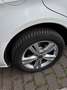 Mercedes-Benz R 300 CDI L 7G-TRONIC DPF - thumbnail 3