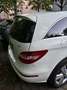 Mercedes-Benz R 300 CDI L 7G-TRONIC DPF - thumbnail 2