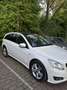 Mercedes-Benz R 300 CDI L 7G-TRONIC DPF - thumbnail 1