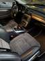 Mercedes-Benz R 300 CDI L 7G-TRONIC DPF - thumbnail 4