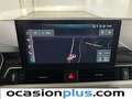 Audi A4 30 TDI S line S tronic 100kW Negro - thumbnail 7