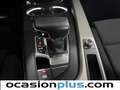 Audi A4 30 TDI S line S tronic 100kW Negro - thumbnail 5