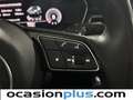 Audi A4 30 TDI S line S tronic 100kW Negro - thumbnail 27