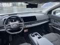 Nissan Ariya Evolve Pack 20", 87 kWh Weiß - thumbnail 7