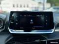Peugeot 2008 1.2 PURETECH 130CH S&S ACTIVE BUSINESS EAT8 Noir - thumbnail 14