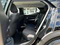 Peugeot 2008 1.2 PURETECH 130CH S&S ACTIVE BUSINESS EAT8 Noir - thumbnail 4