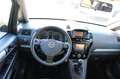 Opel Zafira 1.8 7.Sitzer Klimaaut.,PDC,Navi,AHK Noir - thumbnail 14