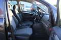 Opel Zafira 1.8 7.Sitzer Klimaaut.,PDC,Navi,AHK Noir - thumbnail 9