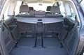 Opel Zafira 1.8 7.Sitzer Klimaaut.,PDC,Navi,AHK Noir - thumbnail 12