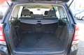 Opel Zafira 1.8 7.Sitzer Klimaaut.,PDC,Navi,AHK Noir - thumbnail 11