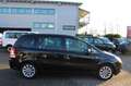Opel Zafira 1.8 7.Sitzer Klimaaut.,PDC,Navi,AHK Noir - thumbnail 8