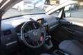 Opel Zafira 1.8 7.Sitzer Klimaaut.,PDC,Navi,AHK Noir - thumbnail 15