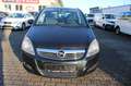 Opel Zafira 1.8 7.Sitzer Klimaaut.,PDC,Navi,AHK Noir - thumbnail 5