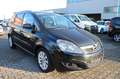 Opel Zafira 1.8 7.Sitzer Klimaaut.,PDC,Navi,AHK Noir - thumbnail 2