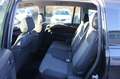 Opel Zafira 1.8 7.Sitzer Klimaaut.,PDC,Navi,AHK Noir - thumbnail 13