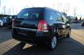 Opel Zafira 1.8 7.Sitzer Klimaaut.,PDC,Navi,AHK Noir - thumbnail 3