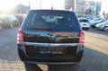 Opel Zafira 1.8 7.Sitzer Klimaaut.,PDC,Navi,AHK Noir - thumbnail 6