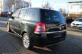 Opel Zafira 1.8 7.Sitzer Klimaaut.,PDC,Navi,AHK Noir - thumbnail 4