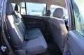 Opel Zafira 1.8 7.Sitzer Klimaaut.,PDC,Navi,AHK Noir - thumbnail 10