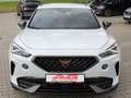 CUPRA Formentor DSG VOLL-LED AdapTempomat NAVI CAM Weiß - thumbnail 1