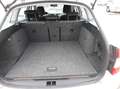 Skoda Octavia Combi 1,6 Weiß - thumbnail 12