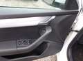 Skoda Octavia Combi 1,6 Weiß - thumbnail 8