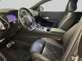 DS Automobiles DS 7 Crossback 1.6 Puretech 180pk Aut Grand Chic Grijs - thumbnail 12