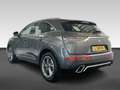 DS Automobiles DS 7 Crossback 1.6 Puretech 180pk Aut Grand Chic Grijs - thumbnail 3