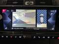 DS Automobiles DS 7 Crossback 1.6 Puretech 180pk Aut Grand Chic Grijs - thumbnail 21