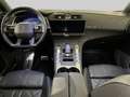 DS Automobiles DS 7 Crossback 1.6 Puretech 180pk Aut Grand Chic Grijs - thumbnail 5