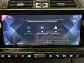 DS Automobiles DS 7 Crossback 1.6 Puretech 180pk Aut Grand Chic Grijs - thumbnail 20