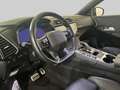 DS Automobiles DS 7 Crossback 1.6 Puretech 180pk Aut Grand Chic Grijs - thumbnail 4