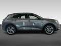 DS Automobiles DS 7 Crossback 1.6 Puretech 180pk Aut Grand Chic Grijs - thumbnail 9