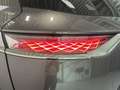 DS Automobiles DS 7 Crossback 1.6 Puretech 180pk Aut Grand Chic Grijs - thumbnail 24