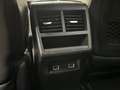 DS Automobiles DS 7 Crossback 1.6 Puretech 180pk Aut Grand Chic Grijs - thumbnail 36
