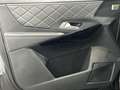 DS Automobiles DS 7 Crossback 1.6 Puretech 180pk Aut Grand Chic Grijs - thumbnail 25