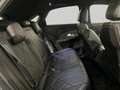DS Automobiles DS 7 Crossback 1.6 Puretech 180pk Aut Grand Chic Grijs - thumbnail 14