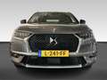 DS Automobiles DS 7 Crossback 1.6 Puretech 180pk Aut Grand Chic Grijs - thumbnail 7