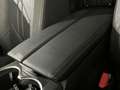 DS Automobiles DS 7 Crossback 1.6 Puretech 180pk Aut Grand Chic Grijs - thumbnail 33