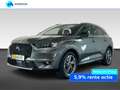 DS Automobiles DS 7 Crossback 1.6 Puretech 180pk Aut Grand Chic Grijs - thumbnail 1