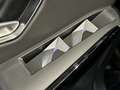 DS Automobiles DS 7 Crossback 1.6 Puretech 180pk Aut Grand Chic Grijs - thumbnail 35