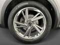 DS Automobiles DS 7 Crossback 1.6 Puretech 180pk Aut Grand Chic Grijs - thumbnail 11