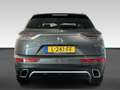 DS Automobiles DS 7 Crossback 1.6 Puretech 180pk Aut Grand Chic Grijs - thumbnail 10
