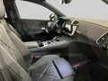 DS Automobiles DS 7 Crossback 1.6 Puretech 180pk Aut Grand Chic Grijs - thumbnail 13