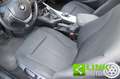 BMW 114 d 3p. Msport NEOPATENTATI Bianco - thumbnail 7