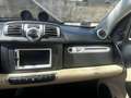 smart brabus cabrio exclusive la blue - thumbnail 17